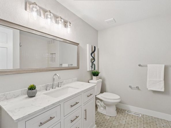 10114 Meade Court, Westminster CO 80031