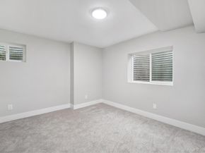 10114 Meade Court, Westminster CO 80031