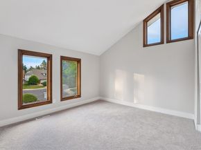 10114 Meade Court, Westminster CO 80031