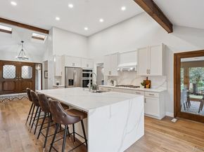 10114 Meade Court, Westminster CO 80031