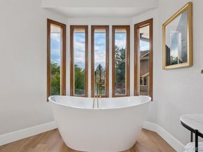 10114 Meade Court, Westminster CO 80031