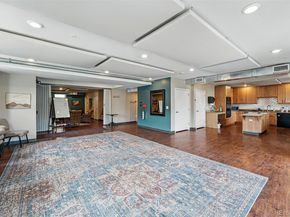 2835 W Parkside Place 305, Denver CO 80221