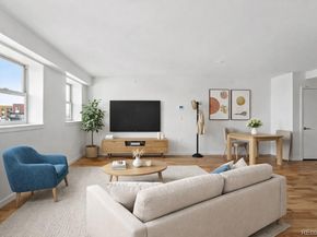 2835 W Parkside Place 305, Denver CO 80221