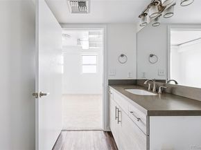 2835 W Parkside Place 305, Denver CO 80221