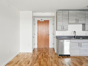 2835 W Parkside Place 305, Denver CO 80221