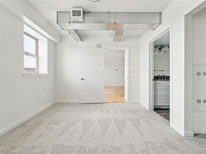 2835 W Parkside Place 305, Denver CO 80221