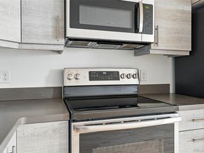 2835 W Parkside Place 305, Denver CO 80221