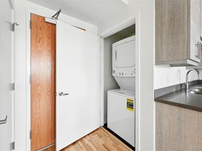 2835 W Parkside Place 305, Denver CO 80221