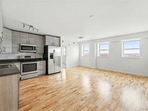 2835 W Parkside Place 305, Denver CO 80221