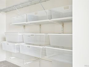 2835 W Parkside Place 305, Denver CO 80221