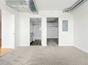 2835 W Parkside Place 305, Denver CO 80221