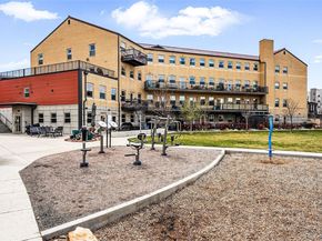 2835 W Parkside Place 305, Denver CO 80221