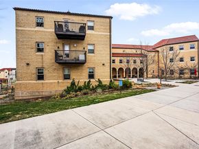 2835 W Parkside Place 305, Denver CO 80221