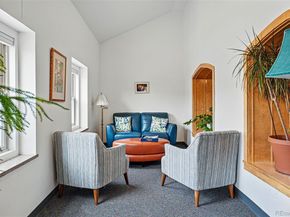 2835 W Parkside Place 305, Denver CO 80221