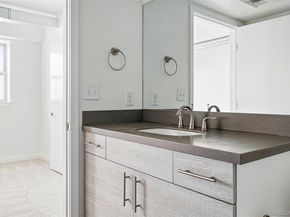 2835 W Parkside Place 305, Denver CO 80221