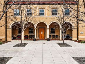 2835 W Parkside Place 305, Denver CO 80221