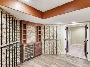 20947 E Eastman Avenue, Aurora CO 80013