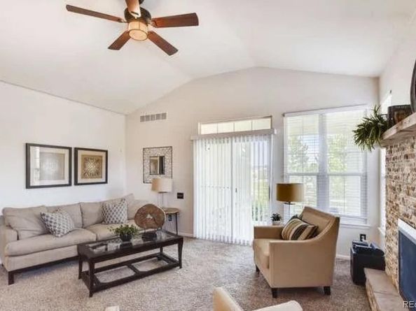 20947 E Eastman Avenue, Aurora CO 80013