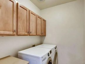 20947 E Eastman Avenue, Aurora CO 80013