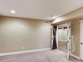 20947 E Eastman Avenue, Aurora CO 80013