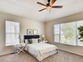 20947 E Eastman Avenue, Aurora CO 80013