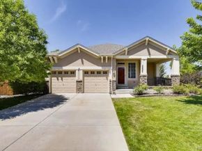 20947 E Eastman Avenue, Aurora CO 80013