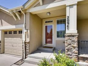 20947 E Eastman Avenue, Aurora CO 80013