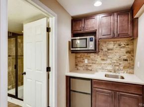 20947 E Eastman Avenue, Aurora CO 80013