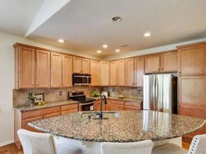 20947 E Eastman Avenue, Aurora CO 80013