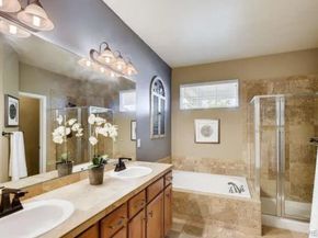 20947 E Eastman Avenue, Aurora CO 80013