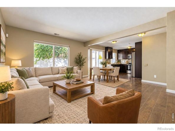 5559 Netherland Street, Denver CO 80249