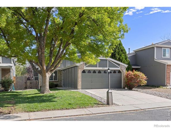 1840 Juniper Street, Longmont CO 80501