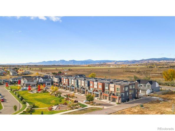 735 Kubat Lane D, Longmont CO 80503