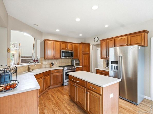 12623 Irving Circle, Broomfield CO 80020