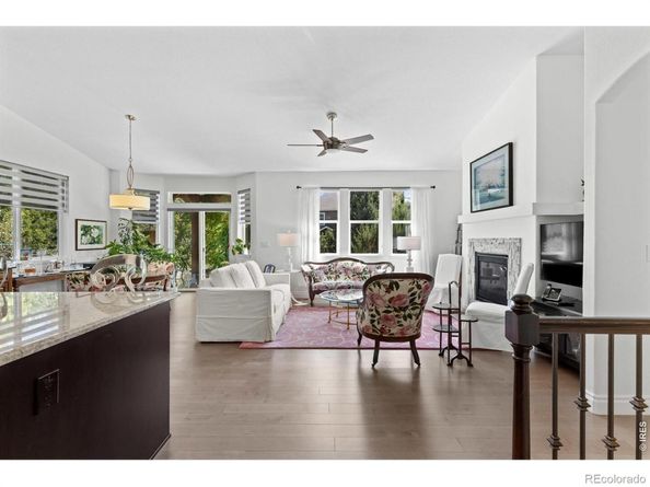 1435 16th Avenue, Longmont CO 80501