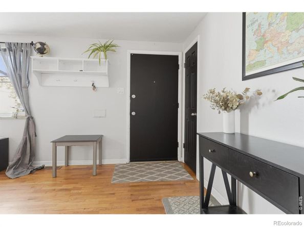 4740 E Jewell Avenue, Denver CO 80222