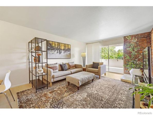 500 Mohawk Drive 205, Boulder CO 80303