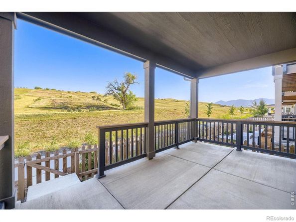 146 Mesa Way, Superior CO 80027