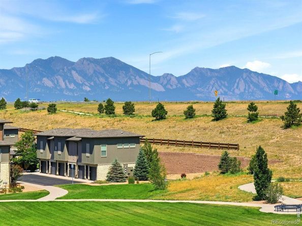 11909 Mountview Lane, Broomfield CO 80021