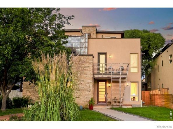 2018 Osceola Street, Denver CO 80212
