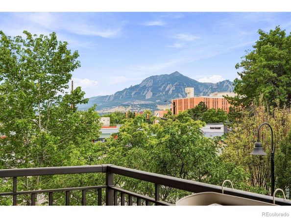 3301 Arapahoe Avenue 229, Boulder CO 80303