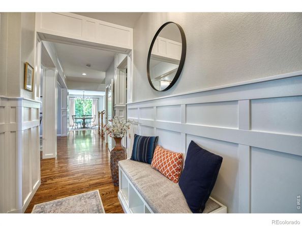 4933 Eagan Circle, Longmont CO 80503