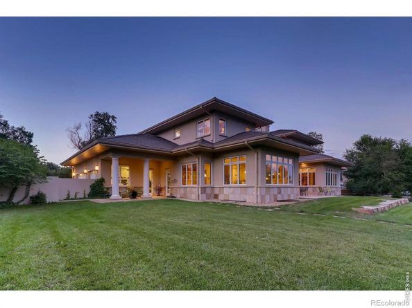 1480 Upland Avenue, Boulder CO 80304