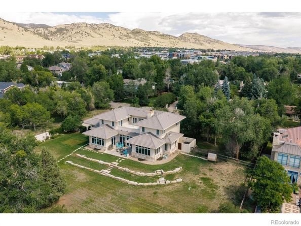 1480 Upland Avenue, Boulder CO 80304