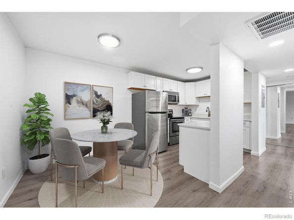 5120 Williams Fork Trail 213, Boulder CO 80301