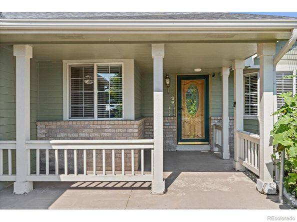 13329 Wyandot Street, Denver CO 80234