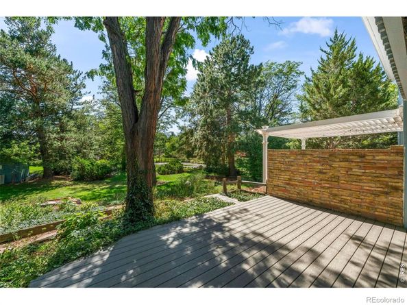 3164 29th Street, Boulder CO 80301