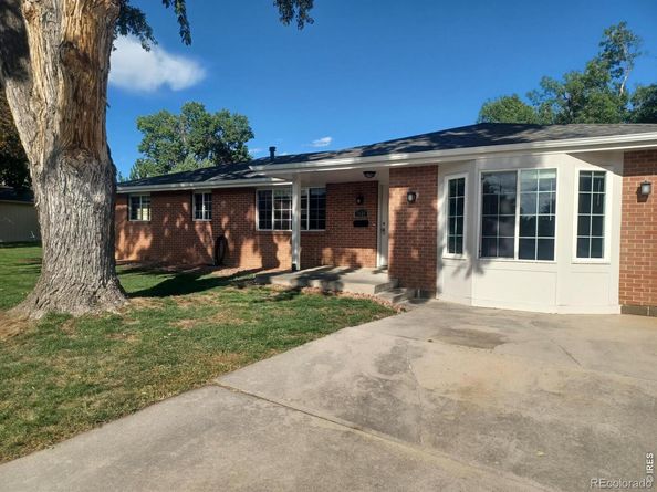 1430 Spencer Street, Longmont CO 80501