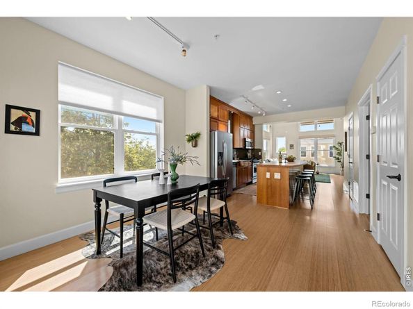 1299 Yellow Pine Avenue, Boulder CO 80304