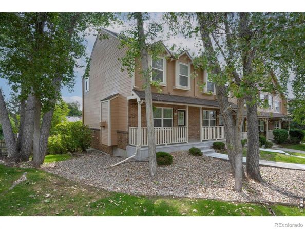 150 Pheasant Run, Louisville CO 80027